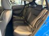 USED 2024 74 SUBARU CROSSTREK 2.0 i e-Boxer Touring SUV 5dr Petrol Hybrid Lineartronic 4WD Euro 6 (s/s) (136 ps) FANTASTIC VALUE AWD!