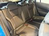 USED 2024 74 SUBARU CROSSTREK 2.0 i e-Boxer Touring SUV 5dr Petrol Hybrid Lineartronic 4WD Euro 6 (s/s) (136 ps) FANTASTIC VALUE AWD!
