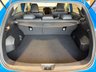 USED 2024 74 SUBARU CROSSTREK 2.0 i e-Boxer Touring SUV 5dr Petrol Hybrid Lineartronic 4WD Euro 6 (s/s) (136 ps) FANTASTIC VALUE AWD!