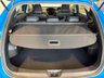 USED 2024 74 SUBARU CROSSTREK 2.0 i e-Boxer Touring SUV 5dr Petrol Hybrid Lineartronic 4WD Euro 6 (s/s) (136 ps) FANTASTIC VALUE AWD!