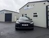 USED 2019 19 AUDI TT 2.0 TFSI 45 S line Coupe 3dr Petrol S Tronic Euro 6 (s/s) (245 ps) 