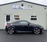 USED 2019 19 AUDI TT 2.0 TFSI 45 S line Coupe 3dr Petrol S Tronic Euro 6 (s/s) (245 ps) 