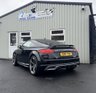 USED 2019 19 AUDI TT 2.0 TFSI 45 S line Coupe 3dr Petrol S Tronic Euro 6 (s/s) (245 ps) 