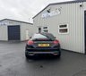 USED 2019 19 AUDI TT 2.0 TFSI 45 S line Coupe 3dr Petrol S Tronic Euro 6 (s/s) (245 ps) 