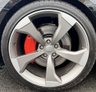 USED 2019 19 AUDI TT 2.0 TFSI 45 S line Coupe 3dr Petrol S Tronic Euro 6 (s/s) (245 ps) 