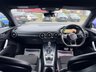 USED 2019 19 AUDI TT 2.0 TFSI 45 S line Coupe 3dr Petrol S Tronic Euro 6 (s/s) (245 ps) 