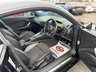 USED 2019 19 AUDI TT 2.0 TFSI 45 S line Coupe 3dr Petrol S Tronic Euro 6 (s/s) (245 ps) 