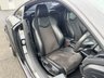 USED 2019 19 AUDI TT 2.0 TFSI 45 S line Coupe 3dr Petrol S Tronic Euro 6 (s/s) (245 ps) 