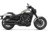 USED 2026 QJMOTOR SRV 600 V V2 