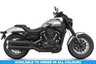 USED 2026 QJMOTOR SRV 600 V V2 