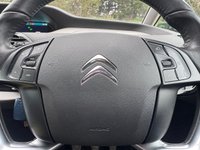 USED 2022 71 CITROEN GRAND C4 SPACETOURER 1.5 BlueHDi Live MPV 5dr Diesel Manual Euro 6 (s/s) (130 ps) 