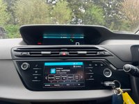 USED 2022 71 CITROEN GRAND C4 SPACETOURER 1.5 BlueHDi Live MPV 5dr Diesel Manual Euro 6 (s/s) (130 ps) 