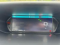 USED 2022 71 CITROEN GRAND C4 SPACETOURER 1.5 BlueHDi Live MPV 5dr Diesel Manual Euro 6 (s/s) (130 ps) 