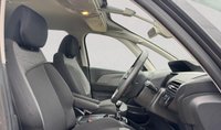 USED 2022 71 CITROEN GRAND C4 SPACETOURER 1.5 BlueHDi Live MPV 5dr Diesel Manual Euro 6 (s/s) (130 ps) 