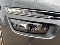 USED 2022 71 CITROEN GRAND C4 SPACETOURER 1.5 BlueHDi Live MPV 5dr Diesel Manual Euro 6 (s/s) (130 ps) 