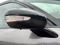 USED 2022 71 CITROEN GRAND C4 SPACETOURER 1.5 BlueHDi Live MPV 5dr Diesel Manual Euro 6 (s/s) (130 ps) 