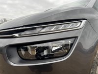 USED 2022 71 CITROEN GRAND C4 SPACETOURER 1.5 BlueHDi Live MPV 5dr Diesel Manual Euro 6 (s/s) (130 ps) 