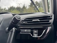 USED 2022 71 CITROEN GRAND C4 SPACETOURER 1.5 BlueHDi Live MPV 5dr Diesel Manual Euro 6 (s/s) (130 ps) 