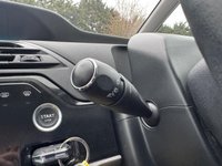 USED 2022 71 CITROEN GRAND C4 SPACETOURER 1.5 BlueHDi Live MPV 5dr Diesel Manual Euro 6 (s/s) (130 ps) 