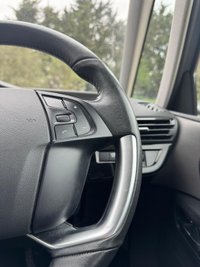 USED 2022 71 CITROEN GRAND C4 SPACETOURER 1.5 BlueHDi Live MPV 5dr Diesel Manual Euro 6 (s/s) (130 ps) 