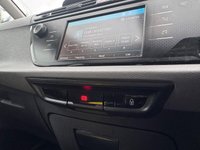 USED 2022 71 CITROEN GRAND C4 SPACETOURER 1.5 BlueHDi Live MPV 5dr Diesel Manual Euro 6 (s/s) (130 ps) 