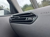 USED 2022 71 CITROEN GRAND C4 SPACETOURER 1.5 BlueHDi Live MPV 5dr Diesel Manual Euro 6 (s/s) (130 ps) 