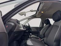 USED 2022 71 CITROEN GRAND C4 SPACETOURER 1.5 BlueHDi Live MPV 5dr Diesel Manual Euro 6 (s/s) (130 ps) 