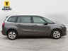 USED 2022 71 CITROEN GRAND C4 SPACETOURER 1.5 BlueHDi Live MPV 5dr Diesel Manual Euro 6 (s/s) (130 ps) 