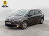 USED 2022 71 CITROEN GRAND C4 SPACETOURER 1.5 BlueHDi Live MPV 5dr Diesel Manual Euro 6 (s/s) (130 ps) 