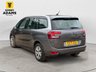 USED 2022 71 CITROEN GRAND C4 SPACETOURER 1.5 BlueHDi Live MPV 5dr Diesel Manual Euro 6 (s/s) (130 ps) 