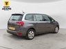 USED 2022 71 CITROEN GRAND C4 SPACETOURER 1.5 BlueHDi Live MPV 5dr Diesel Manual Euro 6 (s/s) (130 ps) 