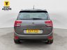 USED 2022 71 CITROEN GRAND C4 SPACETOURER 1.5 BlueHDi Live MPV 5dr Diesel Manual Euro 6 (s/s) (130 ps) 