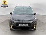 USED 2022 71 CITROEN GRAND C4 SPACETOURER 1.5 BlueHDi Live MPV 5dr Diesel Manual Euro 6 (s/s) (130 ps) 