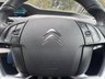 USED 2022 71 CITROEN GRAND C4 SPACETOURER 1.5 BlueHDi Live MPV 5dr Diesel Manual Euro 6 (s/s) (130 ps) 