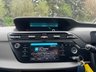 USED 2022 71 CITROEN GRAND C4 SPACETOURER 1.5 BlueHDi Live MPV 5dr Diesel Manual Euro 6 (s/s) (130 ps) 
