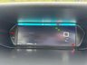 USED 2022 71 CITROEN GRAND C4 SPACETOURER 1.5 BlueHDi Live MPV 5dr Diesel Manual Euro 6 (s/s) (130 ps) 