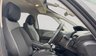 USED 2022 71 CITROEN GRAND C4 SPACETOURER 1.5 BlueHDi Live MPV 5dr Diesel Manual Euro 6 (s/s) (130 ps) 