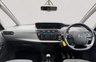 USED 2022 71 CITROEN GRAND C4 SPACETOURER 1.5 BlueHDi Live MPV 5dr Diesel Manual Euro 6 (s/s) (130 ps) 