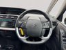 USED 2022 71 CITROEN GRAND C4 SPACETOURER 1.5 BlueHDi Live MPV 5dr Diesel Manual Euro 6 (s/s) (130 ps) 