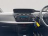 USED 2022 71 CITROEN GRAND C4 SPACETOURER 1.5 BlueHDi Live MPV 5dr Diesel Manual Euro 6 (s/s) (130 ps) 
