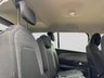 USED 2022 71 CITROEN GRAND C4 SPACETOURER 1.5 BlueHDi Live MPV 5dr Diesel Manual Euro 6 (s/s) (130 ps) 