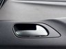 USED 2022 71 CITROEN GRAND C4 SPACETOURER 1.5 BlueHDi Live MPV 5dr Diesel Manual Euro 6 (s/s) (130 ps) 