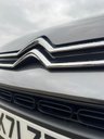 USED 2022 71 CITROEN GRAND C4 SPACETOURER 1.5 BlueHDi Live MPV 5dr Diesel Manual Euro 6 (s/s) (130 ps) 