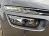 USED 2022 71 CITROEN GRAND C4 SPACETOURER 1.5 BlueHDi Live MPV 5dr Diesel Manual Euro 6 (s/s) (130 ps) 