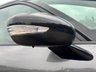 USED 2022 71 CITROEN GRAND C4 SPACETOURER 1.5 BlueHDi Live MPV 5dr Diesel Manual Euro 6 (s/s) (130 ps) 
