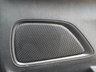 USED 2022 71 CITROEN GRAND C4 SPACETOURER 1.5 BlueHDi Live MPV 5dr Diesel Manual Euro 6 (s/s) (130 ps) 