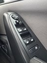 USED 2022 71 CITROEN GRAND C4 SPACETOURER 1.5 BlueHDi Live MPV 5dr Diesel Manual Euro 6 (s/s) (130 ps) 