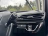 USED 2022 71 CITROEN GRAND C4 SPACETOURER 1.5 BlueHDi Live MPV 5dr Diesel Manual Euro 6 (s/s) (130 ps) 