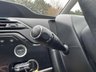 USED 2022 71 CITROEN GRAND C4 SPACETOURER 1.5 BlueHDi Live MPV 5dr Diesel Manual Euro 6 (s/s) (130 ps) 