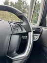 USED 2022 71 CITROEN GRAND C4 SPACETOURER 1.5 BlueHDi Live MPV 5dr Diesel Manual Euro 6 (s/s) (130 ps) 